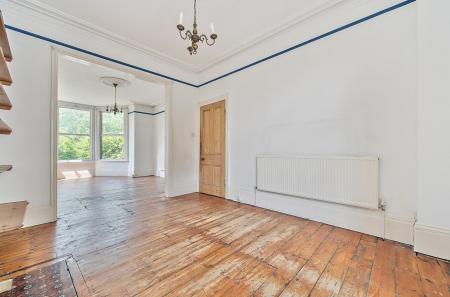 1329421-8-68875d8...