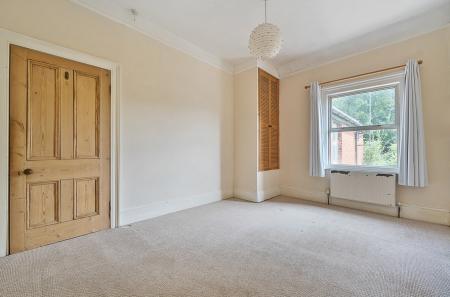 1329421-20-68875e...