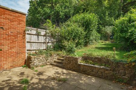 1329421-11-68875d...