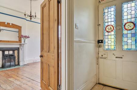 1329421-4-68875cf...