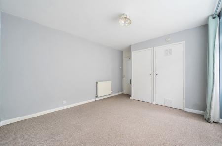 1330898-16-68908b...