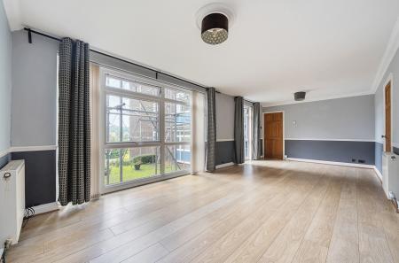 1330898-12-68908b...