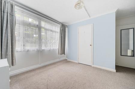 1330898-24-68908c...