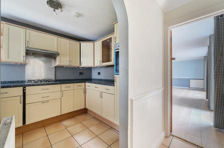 1330898-7-68908ab...