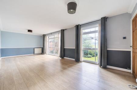 1330898-13-68908b...