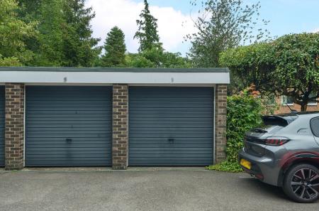 1330898-5-68908a9...