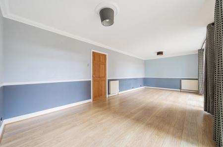 1330898-14-68908b...