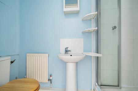 1330898-20-68908c...