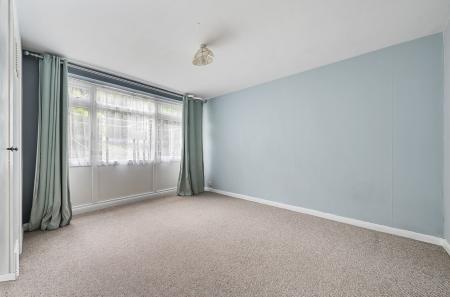 1330898-19-68908c...