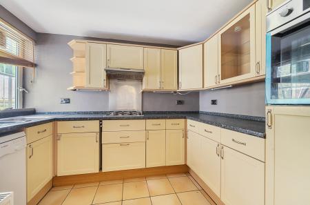 1330898-10-68908a...