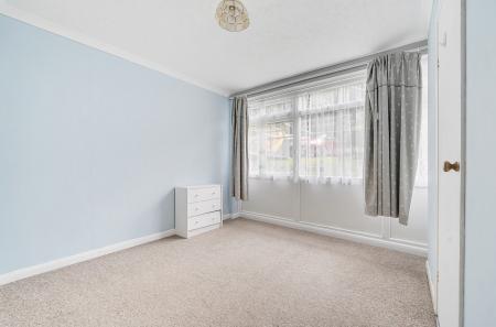 1330898-23-68908c...