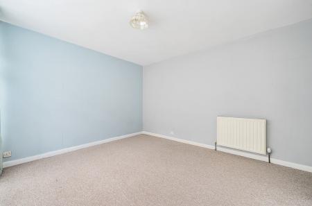 1330898-15-68908b...