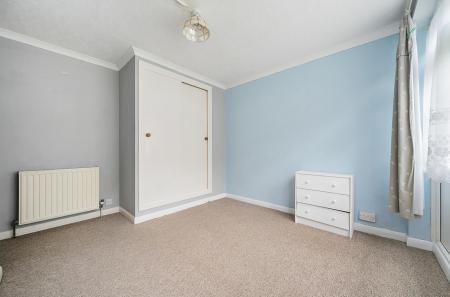 1330898-21-68908c...