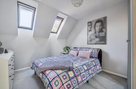 1343859-13-68aded...