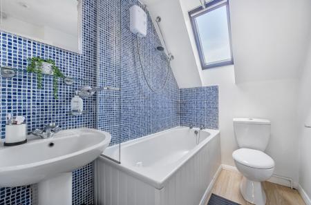 1343859-9-68adedb...