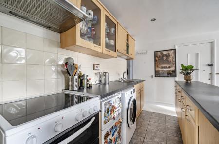 1343859-6-68aded8...