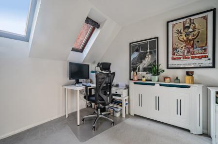 1343859-5-68aded7...