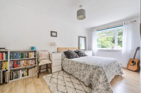 1341863-20-68a71a...