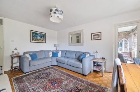 1341863-25-68a71a...