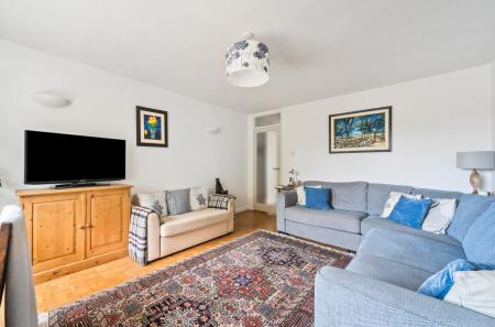 1341863-8-68a71a8...