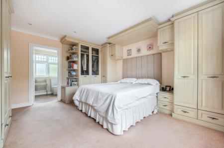 1345481-31-68b726...