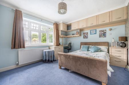 1345481-25-68b725...