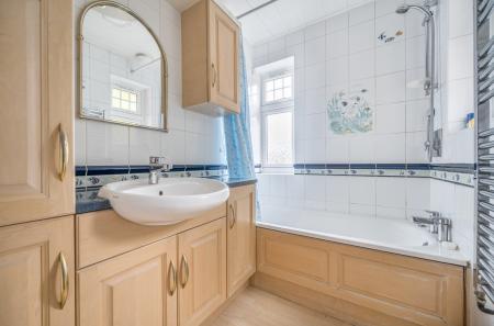 1345481-28-68b726...