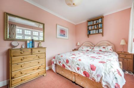 1345481-34-68b726...