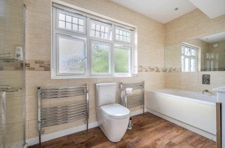 1345481-30-68b726...