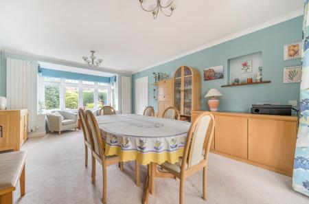 1345481-18-68b725...