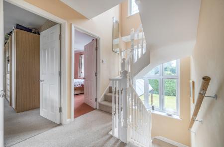 1345481-26-68b725...