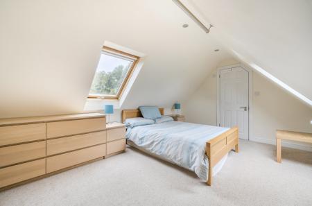 1345481-35-68b726...