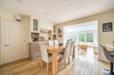 1345481-13-68b724...