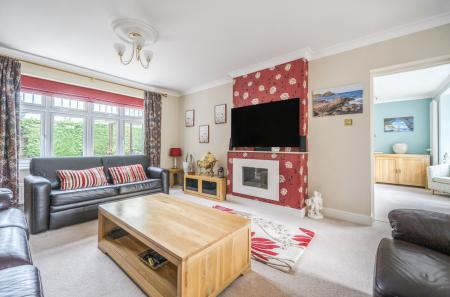 1345481-21-68b725...