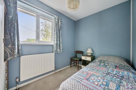 1349777-16-68c19d...