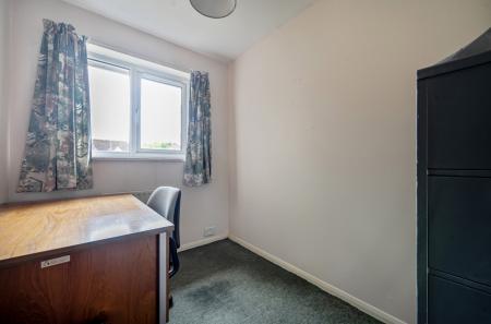 1349777-19-68c19e...