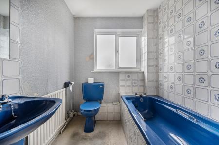 1349777-25-68c19f...