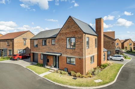 1348196-1-68bef53...