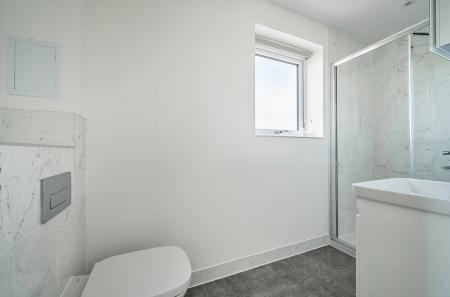 1348196-14-68bef2...