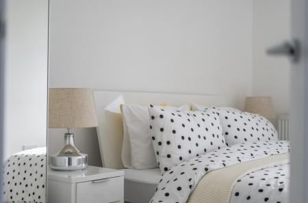 1348196-16-68bef2...