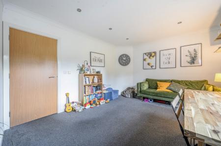 1349900-16-68c44c...