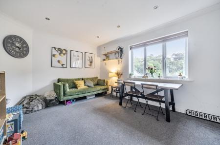 1349900-18-68c44c...