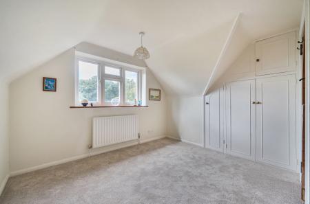 1349625-21-68c15b...