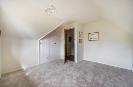 1349625-22-68c15b...