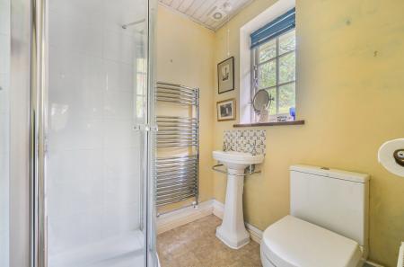 1349625-17-68c15a...