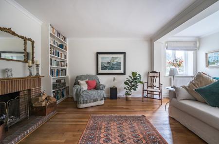 1349625-14-68c15a...