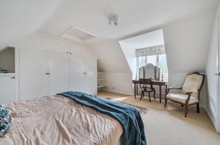 1349625-25-68c15c...