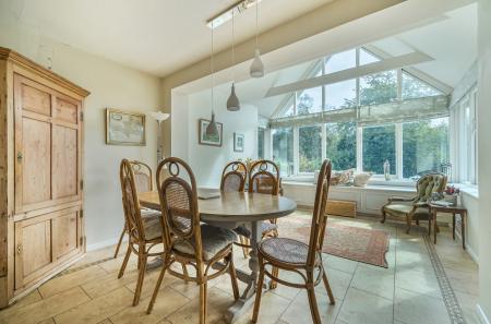 1349625-10-68c15a...