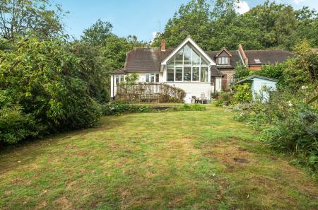 1349625-5-68c1590...