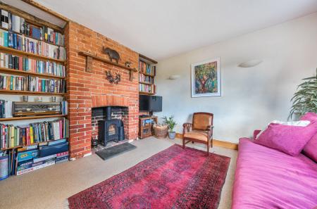 1355500-15-68d12f...